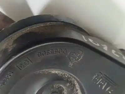 Pezzo di ricambio per auto di seconda mano corno per austin maxi i fastback 1500 riferimenti oem iam 0055306  0055306