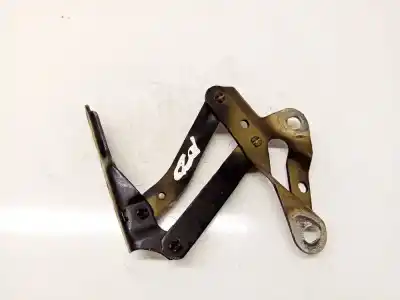Pezzo di ricambio per auto di seconda mano cerniera del cofano per ford galaxy i (wgr) 1.9 tdi riferimenti oem iam 7m0823302l
