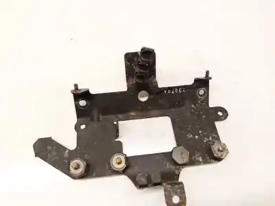 Pezzo di ricambio per auto di seconda mano plastica per ford galaxy i (wgr) 1.9 tdi riferimenti oem iam 7m3133778aa