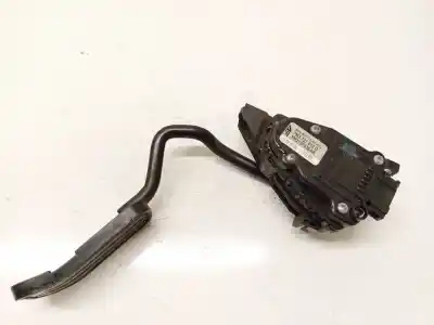 Pezzo di ricambio per auto di seconda mano pedale dell acceleratore per ford galaxy i (wgr) 1.9 tdi riferimenti oem iam 7m3721603d