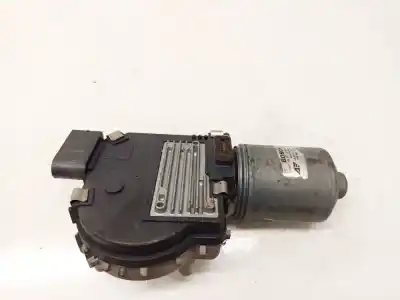 Pezzo di ricambio per auto di seconda mano tiranti e motorino del tergicristallo anteriore per ford galaxy i (wgr) 1.9 tdi riferimenti oem iam 0390241803