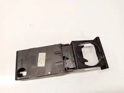 Pezzo di ricambio per auto di seconda mano plastica per ford galaxy i (wgr) 1.9 tdi riferimenti oem iam 7m5858601b