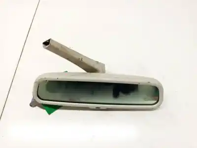 Pezzo di ricambio per auto di seconda mano specchio interno per ford galaxy i (wgr) 1.9 tdi riferimenti oem iam e1010516