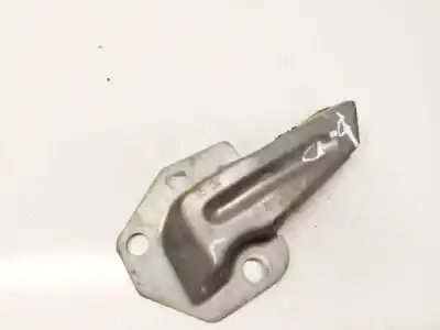 Pezzo di ricambio per auto di seconda mano plastica per ford galaxy i (wgr) 1.9 tdi riferimenti oem iam 7m3857024b
