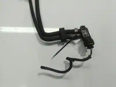 Peça sobressalente para automóvel em segunda mão sensor por austin maxi i fastback 1500 referências oem iam 0281002784  0281002784, 55200301