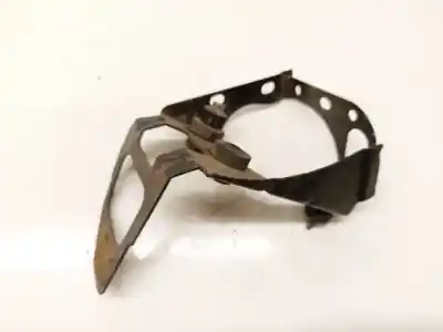 Pezzo di ricambio per auto di seconda mano plastica per ford galaxy i (wgr) 1.9 tdi riferimenti oem iam 7m3614711