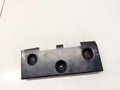 Pezzo di ricambio per auto di seconda mano plastica per ford galaxy i (wgr) 1.9 tdi riferimenti oem iam sal52902