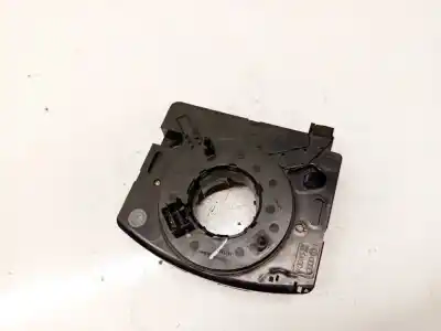 Pezzo di ricambio per auto di seconda mano anello airbag per ford galaxy i (wgr) 1.9 tdi riferimenti oem iam 1j0959654