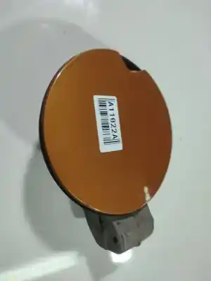 Second-hand car spare part fuel cap for peugeot 207/207+ (wa_, wc_) 1.6 16v vti oem iam references 