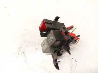 Pezzo di ricambio per auto di seconda mano scatola relè/fusibili per ford galaxy i (wgr) 1.9 tdi riferimenti oem iam 