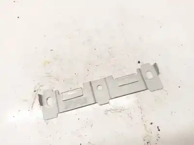 Pezzo di ricambio per auto di seconda mano plastica per ford galaxy i (wgr) 1.9 tdi riferimenti oem iam 7m5857009  ym21a04304c