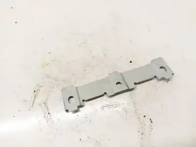 Pezzo di ricambio per auto di seconda mano plastica per ford galaxy i (wgr) 1.9 tdi riferimenti oem iam 7m5857009