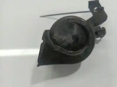 Peça sobressalente para automóvel em segunda mão buzina / sirene por audi a3 (8p1) 2.0 tdi 16v referências oem iam 703881157  70 388 1157, 024148, 00.1157, 001157