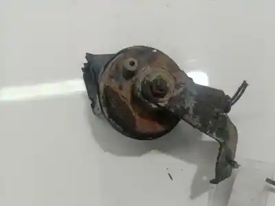 Peça sobressalente para automóvel em segunda mão buzina / sirene por audi a3 (8p1) 2.0 tdi 16v referências oem iam 703881157  70 388 1157, 024148, 00.1157, 001157