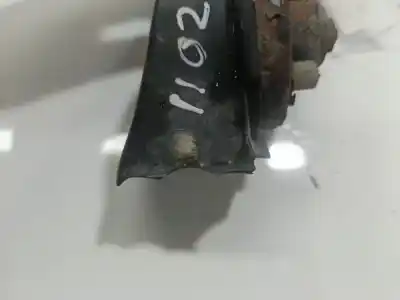 Peça sobressalente para automóvel em segunda mão buzina / sirene por audi a3 (8p1) 2.0 tdi 16v referências oem iam 703881157  70 388 1157, 024148, 00.1157, 001157