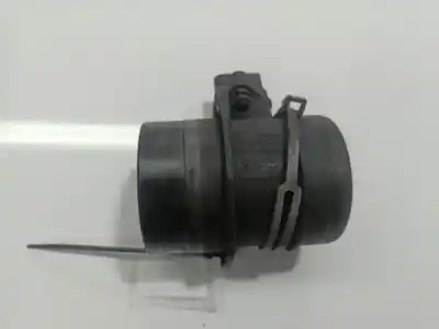 Tweedehands auto-onderdeel stroommeter voor audi a3 (8p1) 2.0 tdi 16v oem iam-referenties 0281002461  0281002461, 074906461b