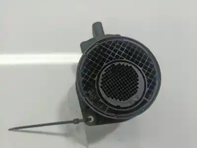 Tweedehands auto-onderdeel stroommeter voor audi a3 (8p1) 2.0 tdi 16v oem iam-referenties 0281002461  0281002461, 074906461b