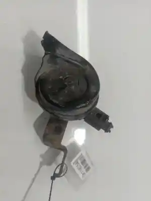 Tweedehands auto-onderdeel HOORN voor AUDI A3 (8P1) 2.0 TDI 16V OEM IAM-referenties 703881157  