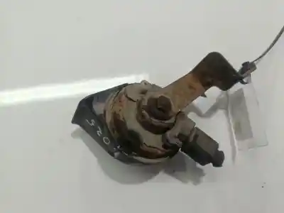 Peça sobressalente para automóvel em segunda mão buzina / sirene por audi a3 (8p1) 2.0 tdi 16v referências oem iam 703881157  70 388 1157, 024148, 00.1157, 001157