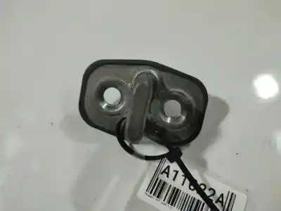 Second-hand car spare part various parts for peugeot 207/207+ (wa_, wc_) 1.6 16v vti oem iam references 9655466380