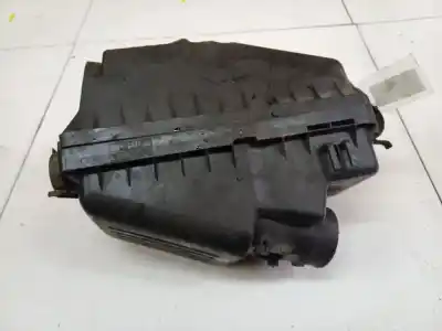 Peça sobressalente para automóvel em segunda mão suporte do filtro de ar por toyota corolla verso (zer_, zze12_, r1_) 2.0 d-4d (cur10_) referências oem iam 