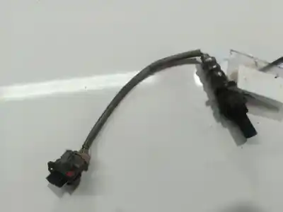 Peça sobressalente para automóvel em segunda mão sonda lambda por opel astra h (a04) 1.6 (l48) referências oem iam   