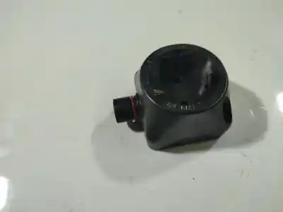 Second-hand car spare part sensor for peugeot 207/207+ (wa_, wc_) 1.6 16v vti oem iam references 