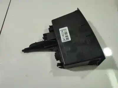 Second-hand car spare part glove compartment for peugeot 207/207+ (wa_, wc_) 1.6 16v vti oem iam references 9658919577