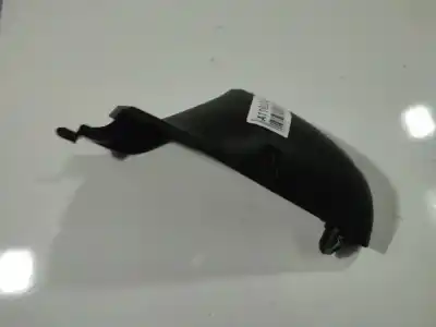 Second-hand car spare part plastics for peugeot 207/207+ (wa_, wc_) 1.6 16v vti oem iam references a1060316