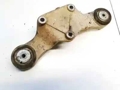 Pezzo di ricambio per auto di seconda mano Supporto Motore per AUDI A6 C5 (4B2) 2.5 TDI QUATTRO Riferimenti OEM IAM 4B3599285  