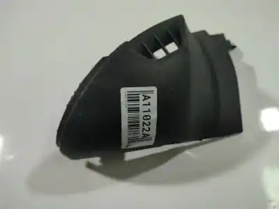 Second-hand car spare part plastics for peugeot 207/207+ (wa_, wc_) 1.6 16v vti oem iam references 9687059577