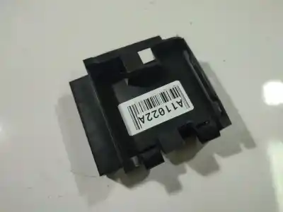 Second-hand car spare part plastics for peugeot 207/207+ (wa_, wc_) 1.6 16v vti oem iam references fr56713502