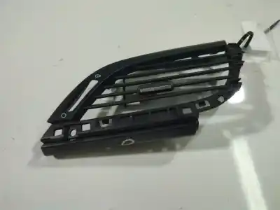 Second-hand car spare part air ventilation grille for peugeot 207/207+ (wa_, wc_) 1.6 16v vti oem iam references 