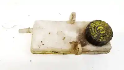 Pezzo di ricambio per auto di seconda mano pompa freni per porsche 968 descapotable 3.0 riferimenti oem iam 0204224574