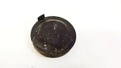 Tweedehands auto-onderdeel plasticen voor citroen c4 i (lc_) 1.6 hdi oem iam-referenties 89045709