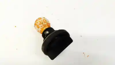 Pezzo di ricambio per auto di seconda mano pezzi vari per ford focus c-max (dm2) 1.6 tdci riferimenti oem iam   