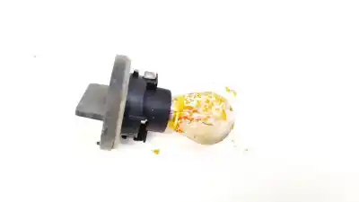 Pezzo di ricambio per auto di seconda mano pezzi vari per ford focus c-max (dm2) 1.6 tdci riferimenti oem iam   