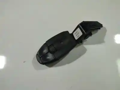 Second-hand car spare part steering wheel switch for peugeot 207/207+ (wa_, wc_) 1.6 16v vti oem iam references 346244013