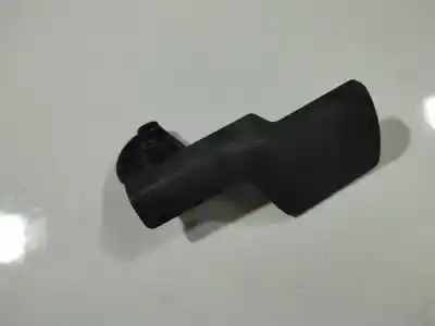 Second-hand car spare part plastics for peugeot 207/207+ (wa_, wc_) 1.6 16v vti oem iam references 