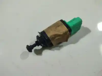 Second-hand car spare part switch for peugeot 207/207+ (wa_, wc_) 1.6 16v vti oem iam references 