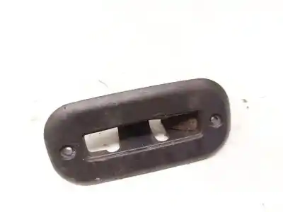 Pezzo di ricambio per auto di seconda mano plastica per ford galaxy i (wgr) 1.9 tdi riferimenti oem iam 7m0883087f