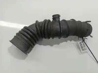 Peça sobressalente para automóvel em segunda mão tubo por toyota corolla verso (zer_, zze12_, r1_) 2.0 d-4d (cur10_) referências oem iam 178810g011