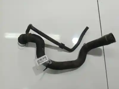 Gebrauchtes Autoersatzteil rohr zum audi a3 (8p1) 2.0 tdi 16v oem-iam-referenzen 