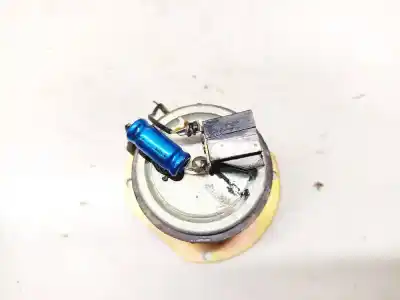 Peça sobressalente para automóvel em segunda mão colunas de som por ford galaxy i (wgr) 1.9 tdi referências oem iam   