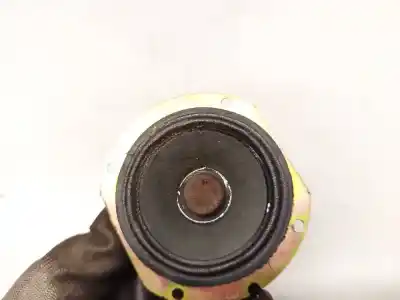 Peça sobressalente para automóvel em segunda mão colunas de som por ford galaxy i (wgr) 1.9 tdi referências oem iam   