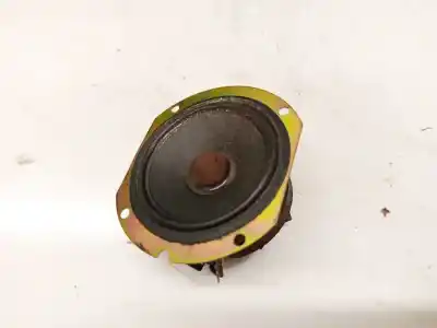 Tweedehands auto-onderdeel LUIDSPREKER voor FORD GALAXY I (WGR) 1.9 TDI OEM IAM-referenties   