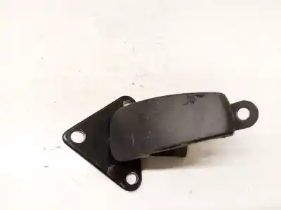 Pezzo di ricambio per auto di seconda mano plastica per ford galaxy i (wgr) 1.9 tdi riferimenti oem iam 95vwa29740