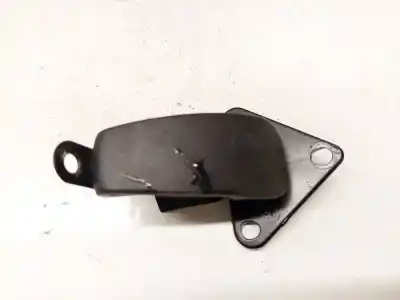Pezzo di ricambio per auto di seconda mano plastica per ford galaxy i (wgr) 1.9 tdi riferimenti oem iam 95vwa29740