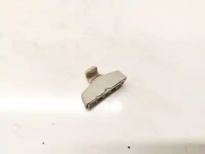 Peça sobressalente para automóvel em segunda mão Peças Diversas por FORD GALAXY I (WGR) 1.9 TDI Referências OEM IAM 3B0857561B  