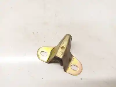 Pezzo di ricambio per auto di seconda mano plastica per ford galaxy i (wgr) 1.9 tdi riferimenti oem iam 7m0827683g